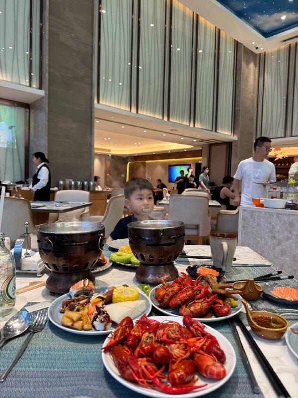 Happy WeekendHappy Weekend