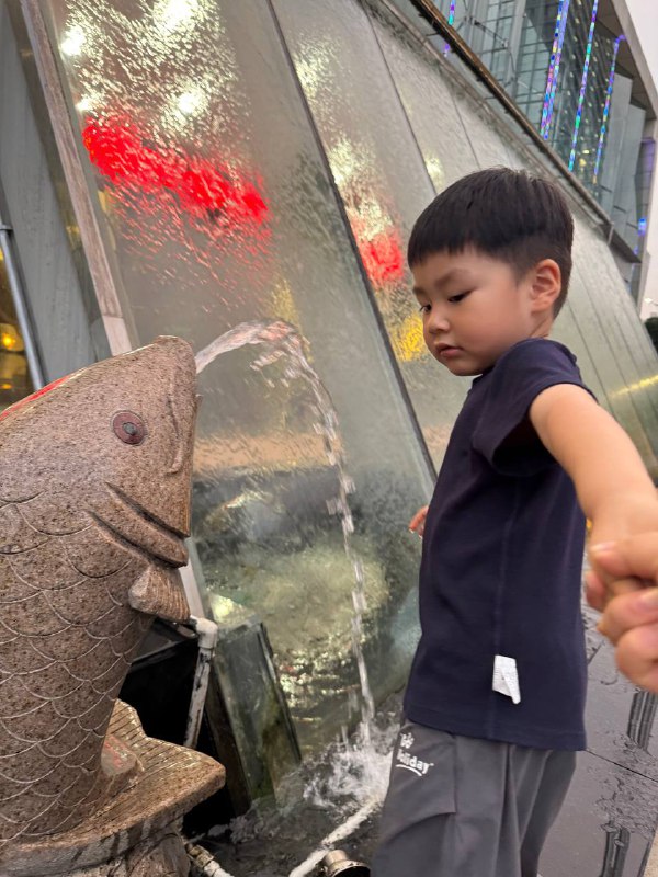 前两周在苏州