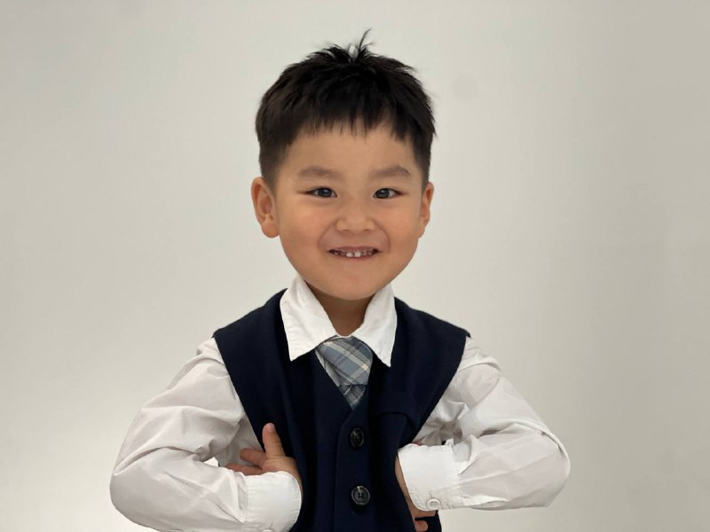 三周岁咯三周岁咯