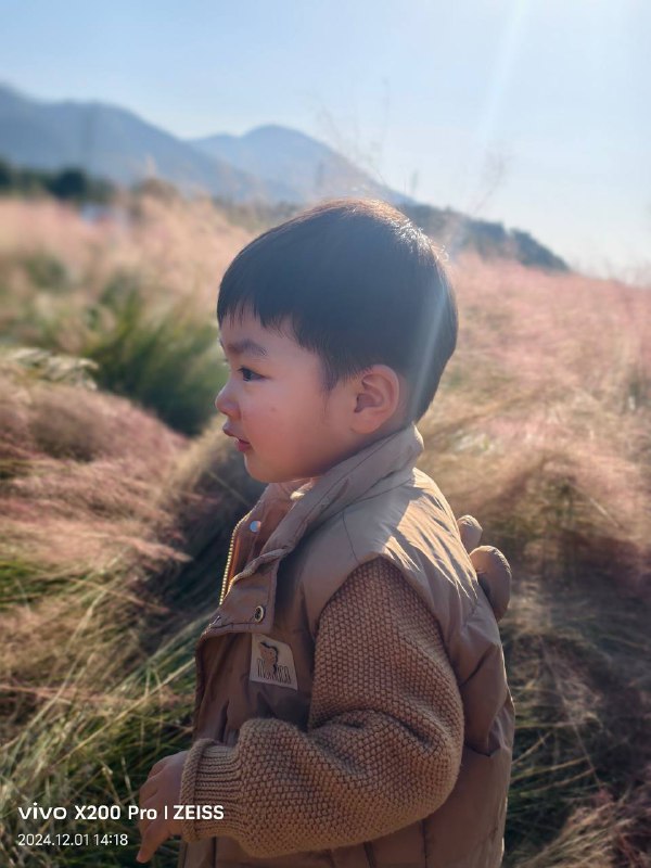 #玩耍 桐庐#玩耍 桐庐