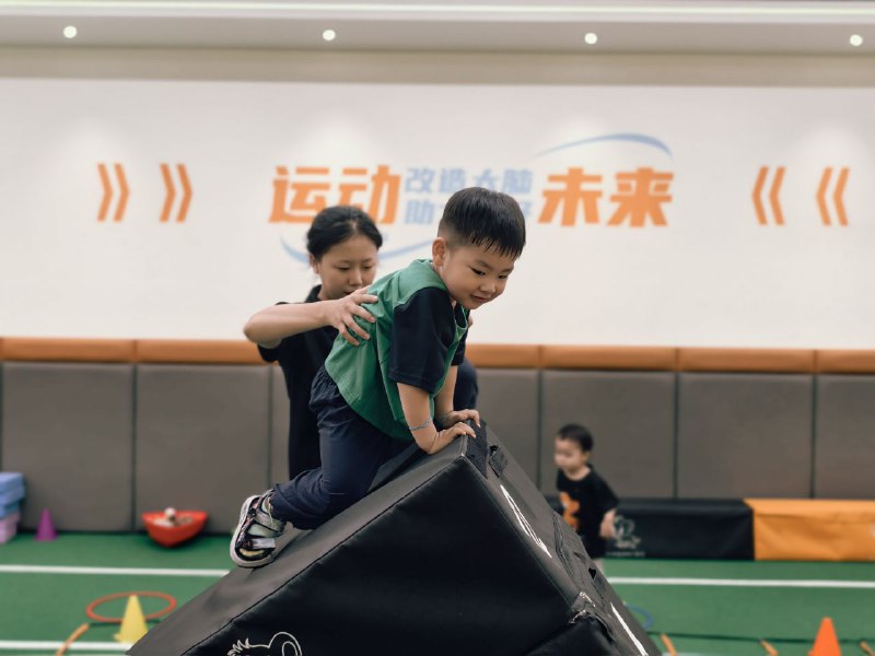 #运动 体育课#运动 体育课