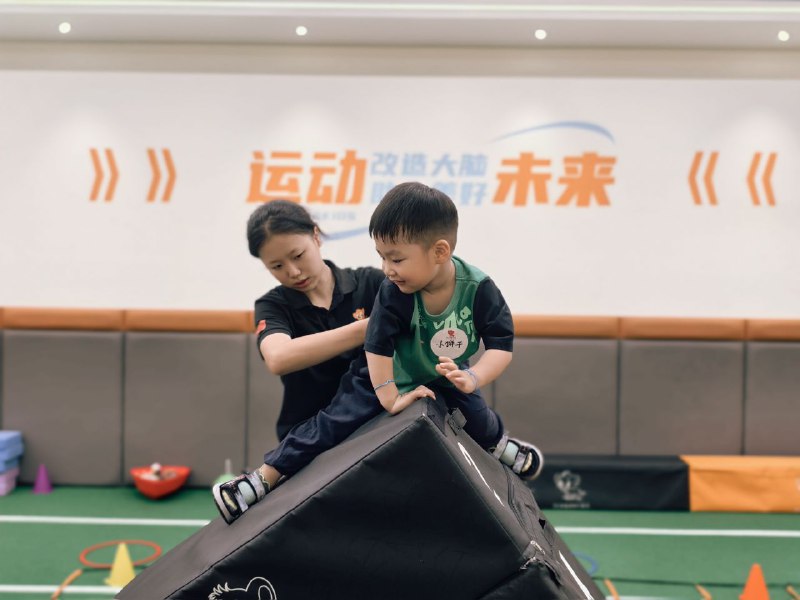 #运动 体育课#运动 体育课