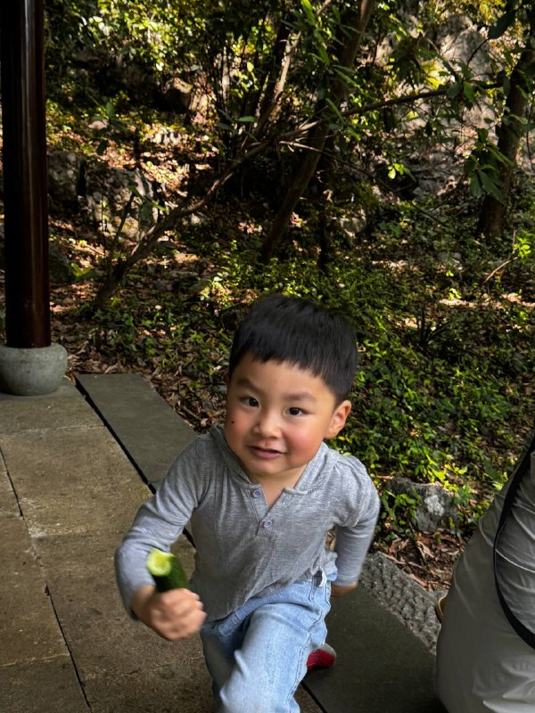 周末行山活动 强身又健体周末行山活动 强身又健体