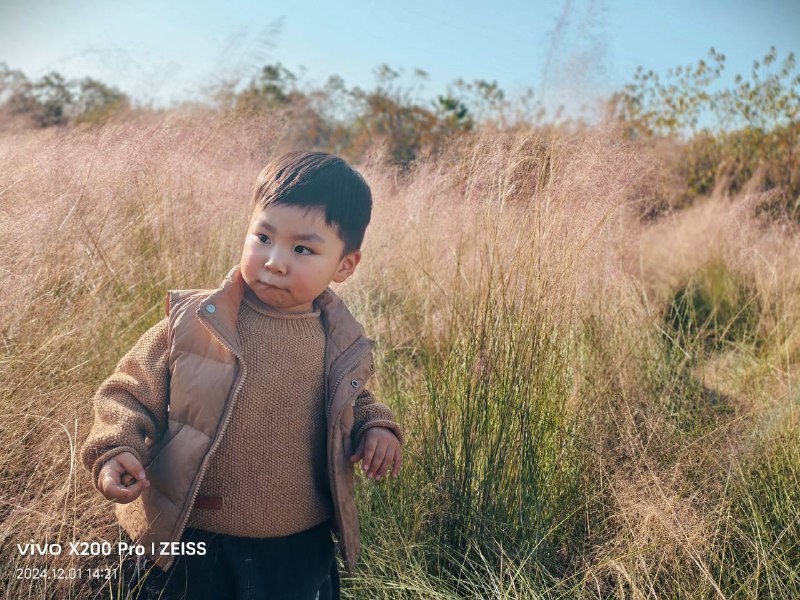 #玩耍 桐庐#玩耍 桐庐